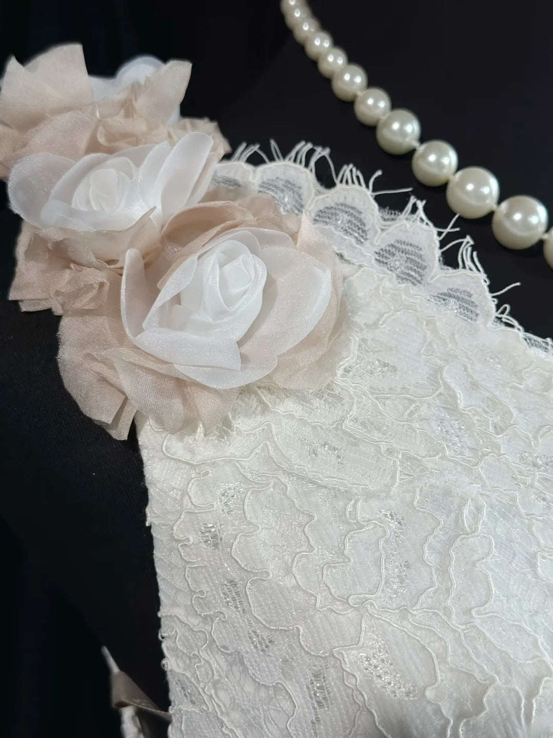 Vintage Style Ball Gown One Shoulder White Tulle 1950s Brides Gown Bridal Dress Long Wedding Dresses RB5814