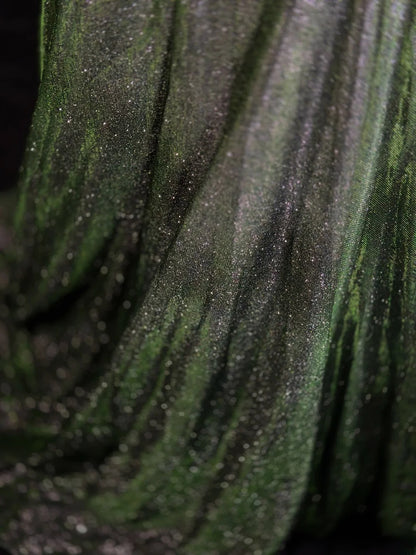 Sophisticated Prom Dresses Ball Gown Sweetheart Sequin Long Evening Dress Formal Outfits RB5820
