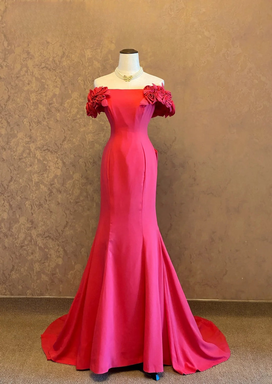 Vintage Prom Dresses – Page 3 – RubyFashionDress