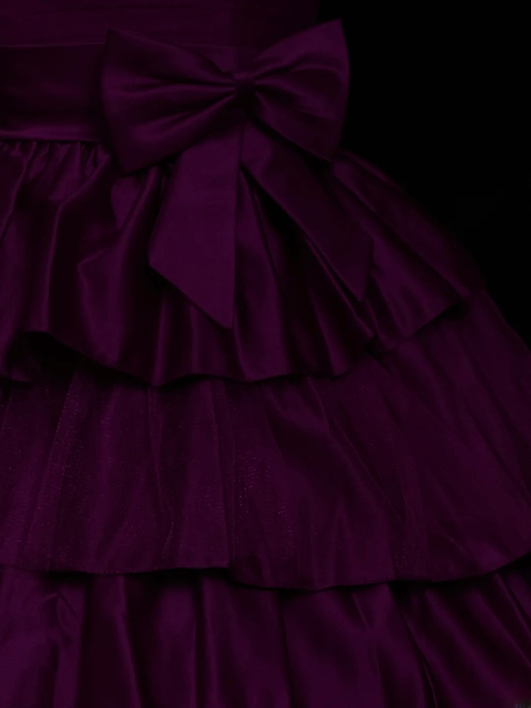 2026 Ballkleid Trägerlos Traube Mini Abschlusskleider Kurz High School Für 8. Klasse Abschlussball-Inspo Homecoming Kleid RB3374