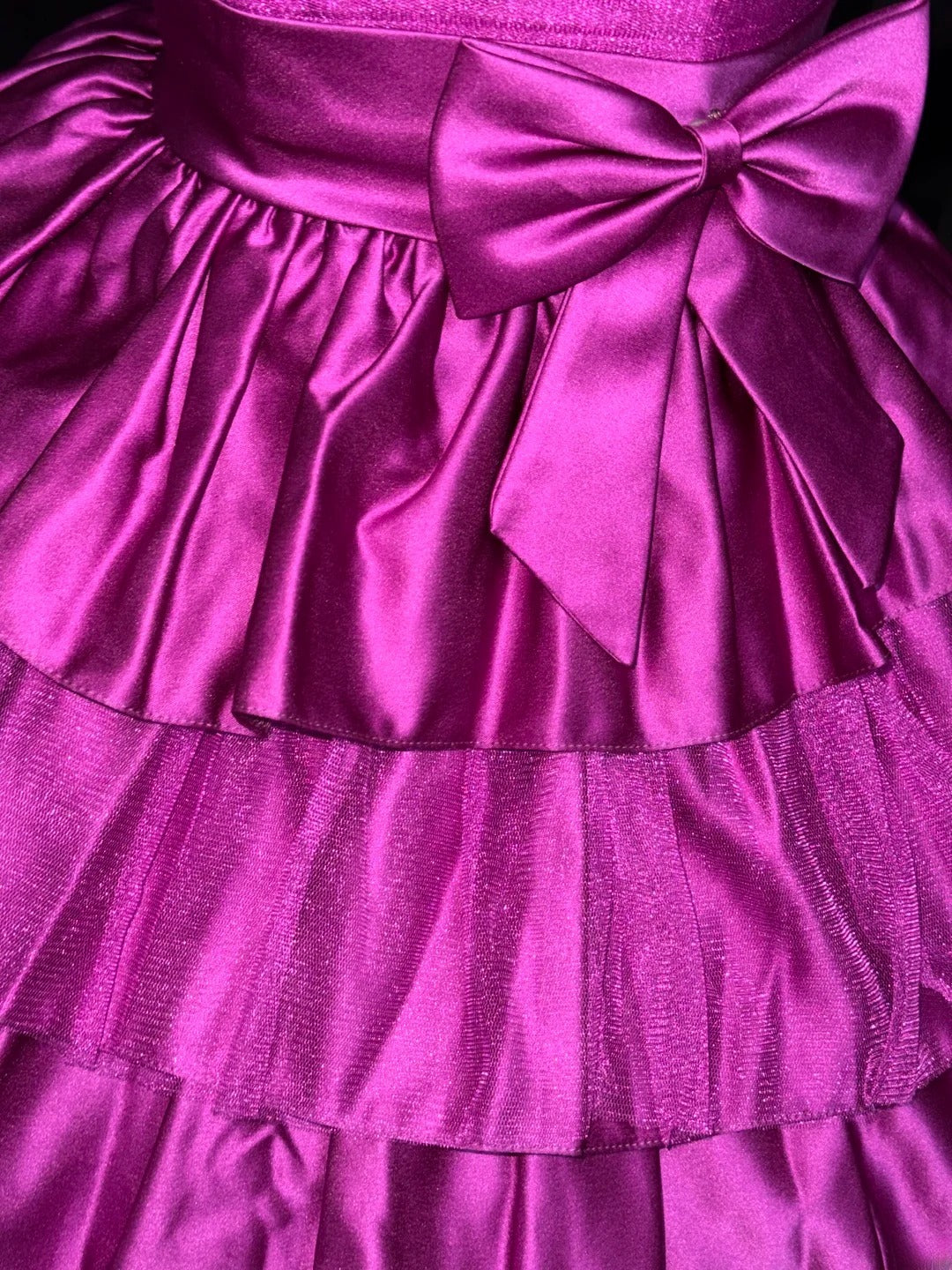 2026 Ballkleid Trägerlos Traube Mini Abschlusskleider Kurz High School Für 8. Klasse Abschlussball-Inspo Homecoming Kleid RB3374