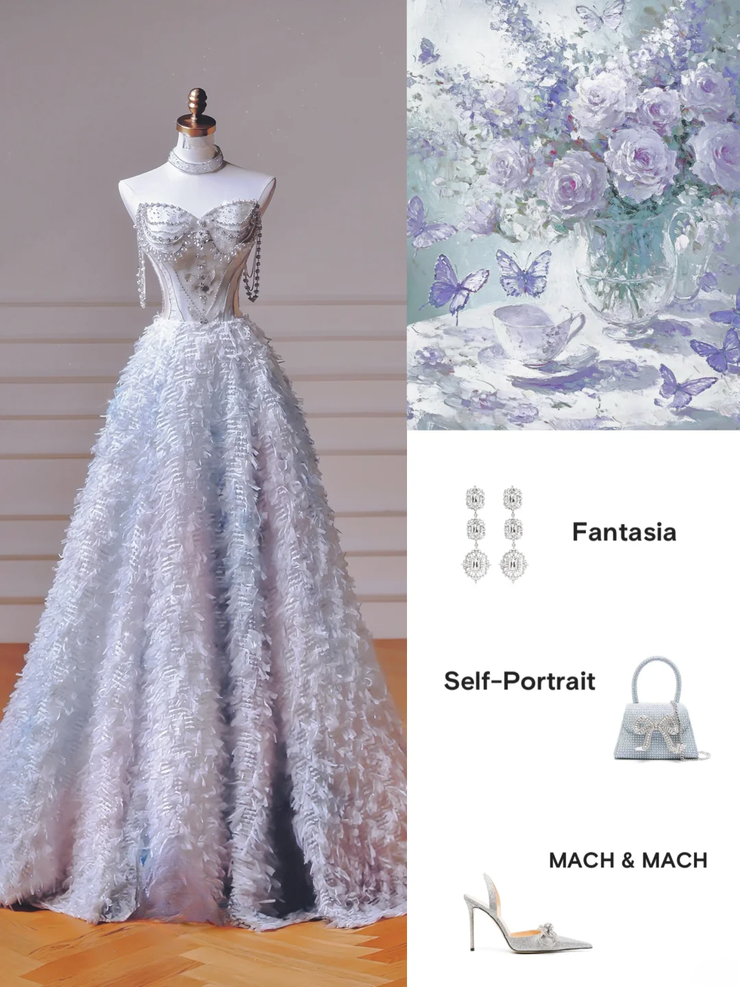 Funkelnde Ballkleider, ästhetisches Ballkleid mit Herzausschnitt, hellblau mit Perlen, inspirierendes langes Partykleid für Teenager und Gymnasien AQ049