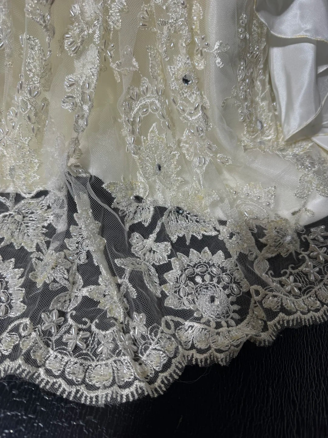 Timeless Long Wedding Gowns 70s Ideas Classy Dresses Mermaid Sweetheart Bohemian Style for Bride With Lace Corset Fitted Petite/Plus Size Bridal Gown AS049