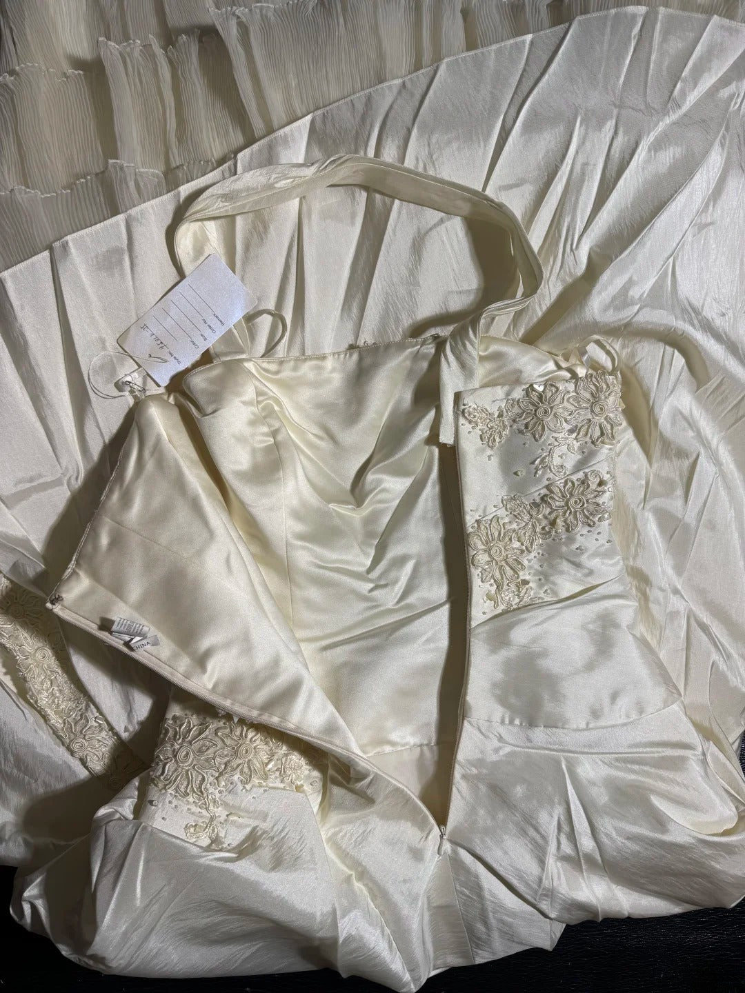 Timeless Long Wedding Gowns 70s Ideas Classy Halter Dresses Mermaid Bohemian Style for Bride With Lace Fitted Beaded Petite/Plus Size Bridal Gown AS050