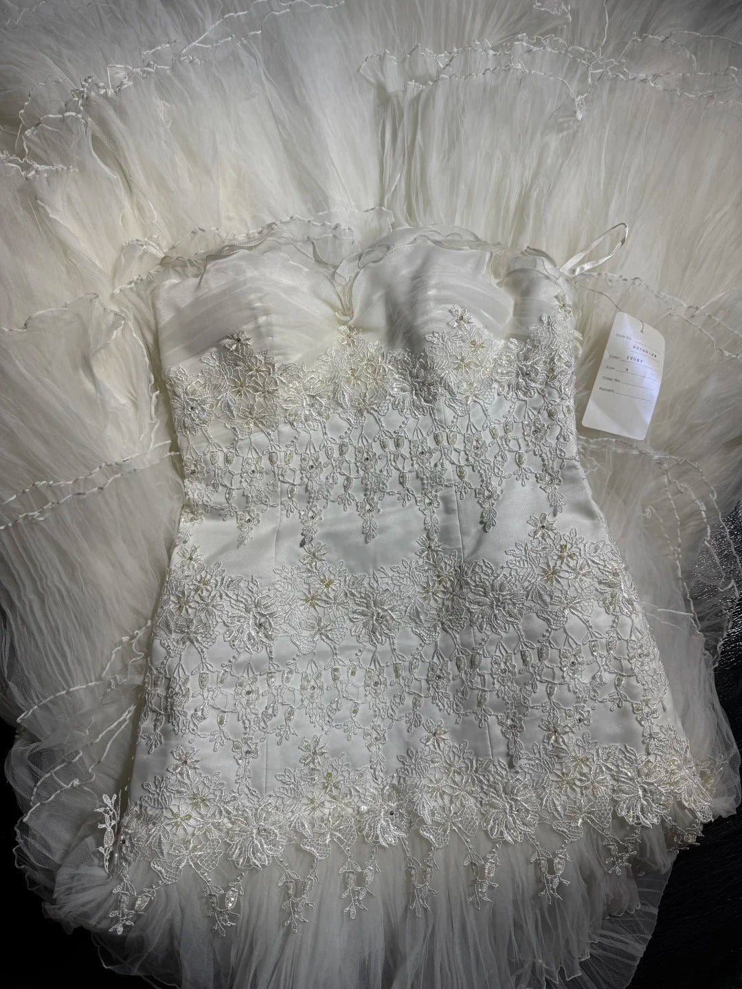 Robe de mariée longue de rêve années 70, robe sirène bustier cœur style bohème pour la mariée avec dentelle, robe de mariée ajustée petites/grandes tailles AS051