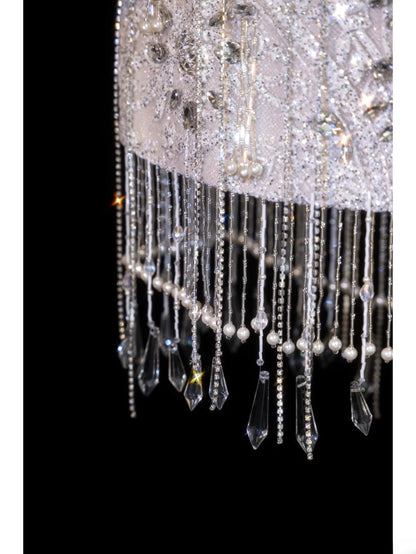 Wedding Gowns Dresses Elegant A Line Square Neck With Beadings Short Petite/Plus Size Bridal Gowns For Women SA061
