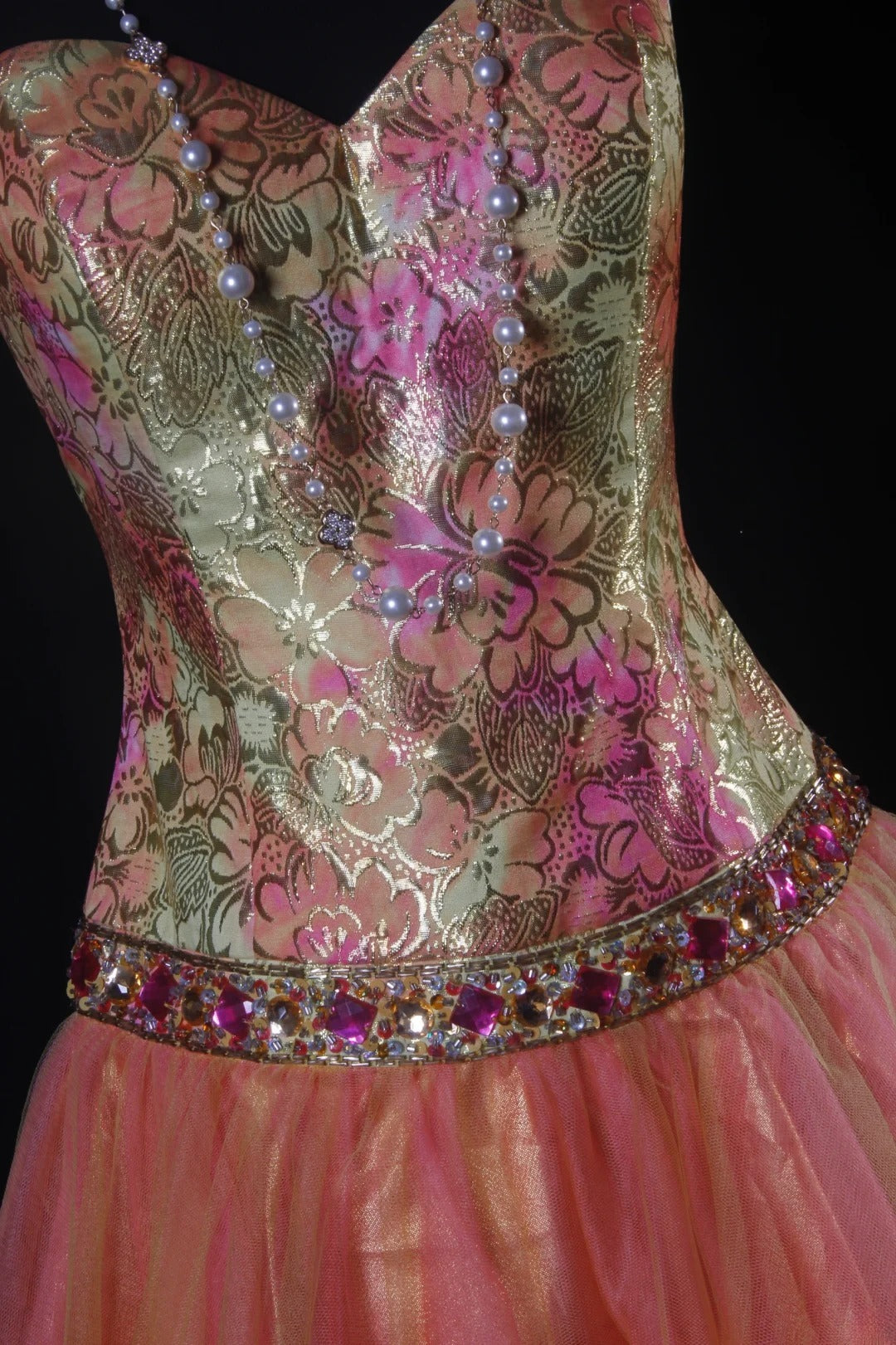 Chic Ball Gown Sweetheart Blush Pink 16th Birthday Dress Homecoming Dresses Cocktail Gown AS110