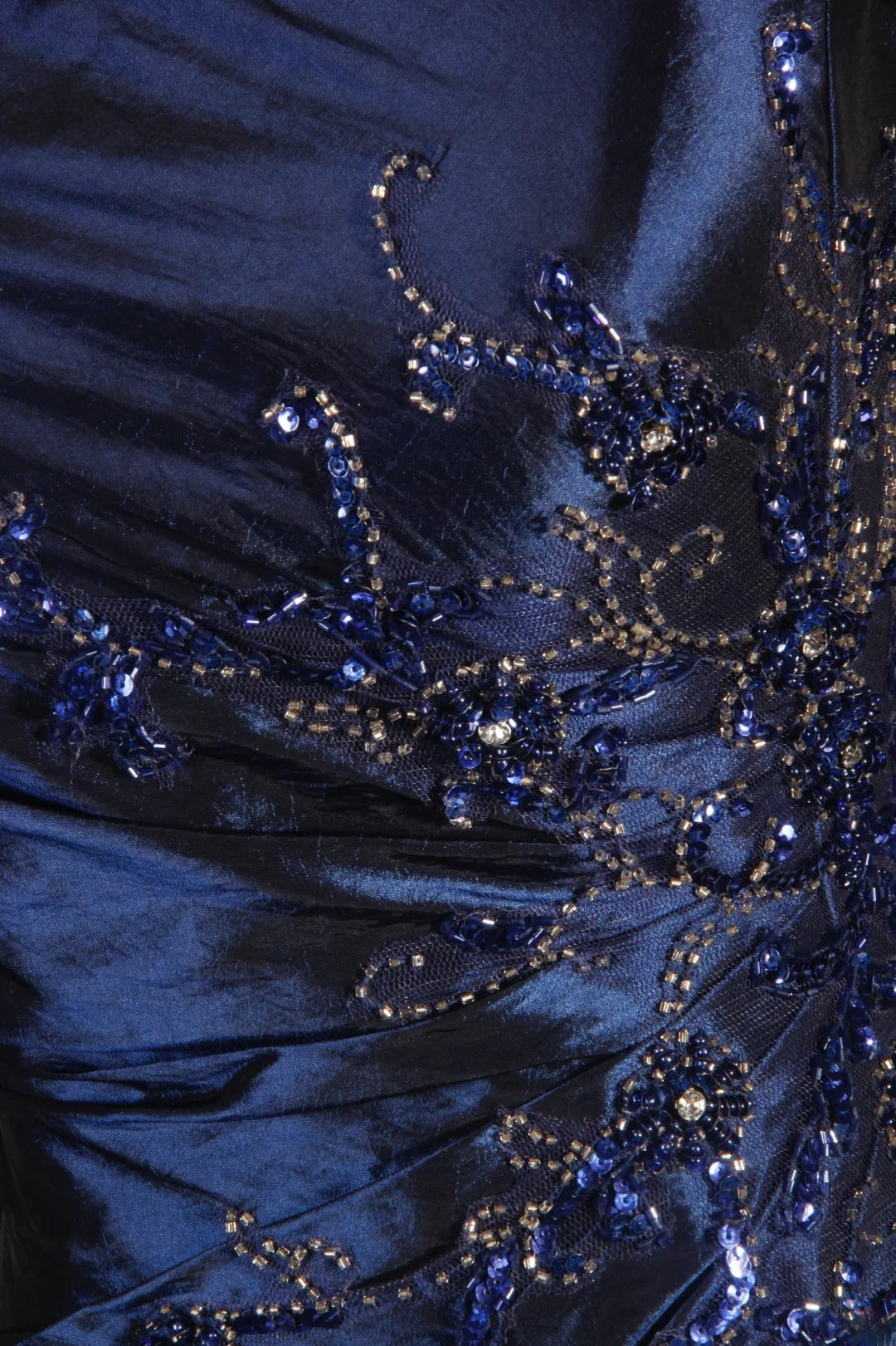 Vintage Ball Gowns Women's Cocktail Party Gowns Strapless With Beads Lace Cape Tops Long Graduation Dinner Outfits Prom Dresses AS130