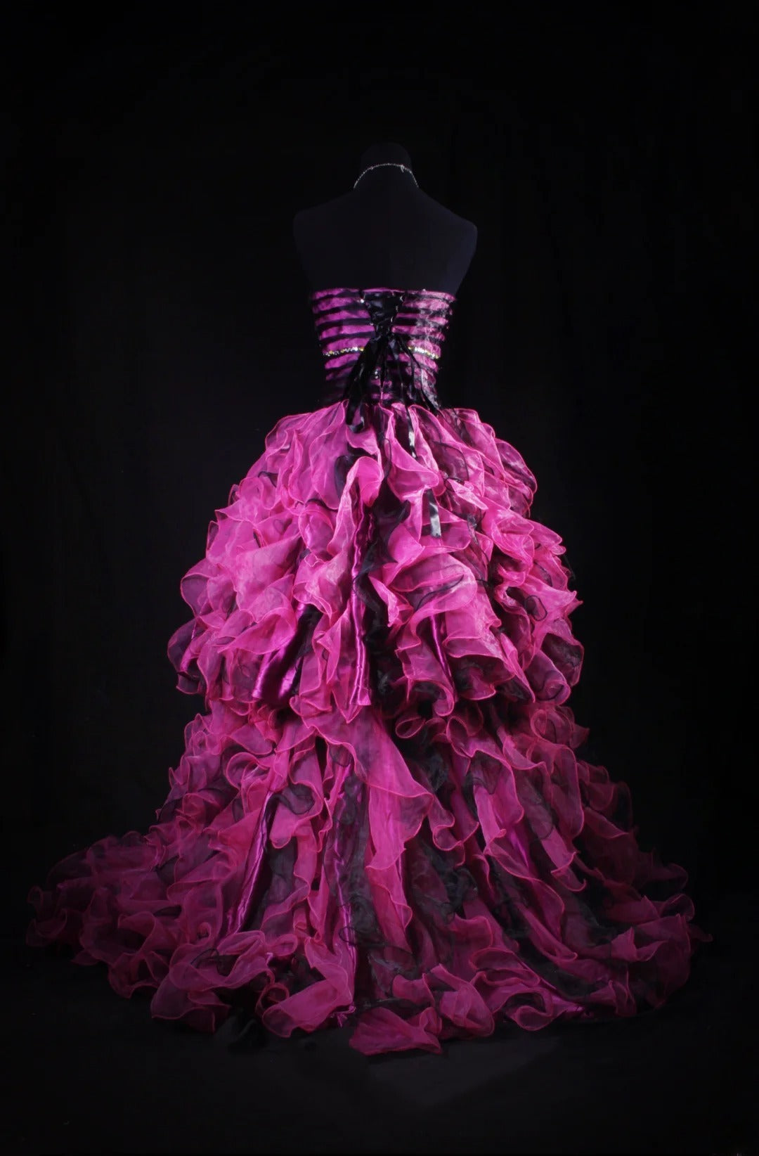 Robe de bal, robe de soirée, robe de cocktail, robe de bal longue, robe de soirée élégante, robe de cocktail, robe de bal de gala, robe de cérémonie AS156