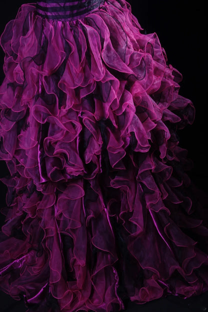 Robe de bal, robe de soirée, robe de cocktail, robe de bal longue, robe de soirée élégante, robe de cocktail, robe de bal de gala, robe de cérémonie AS156