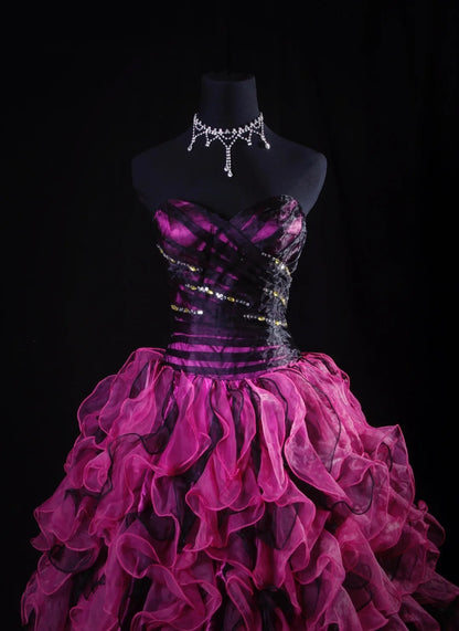 Robe de bal, robe de soirée, robe de cocktail, robe de bal longue, robe de soirée élégante, robe de cocktail, robe de bal de gala, robe de cérémonie AS156