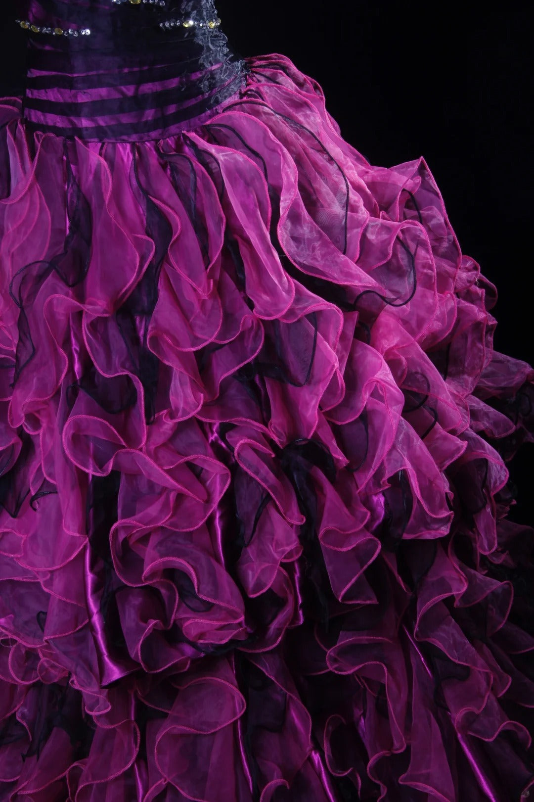 Robe de bal, robe de soirée, robe de cocktail, robe de bal longue, robe de soirée élégante, robe de cocktail, robe de bal de gala, robe de cérémonie AS156