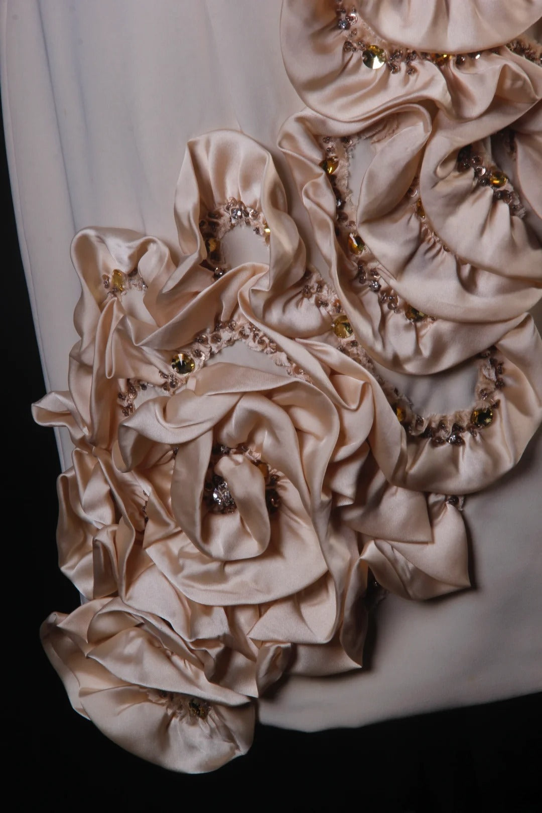 Elegantes Etuikleid mit One-Shoulder-Schulter, kurzes Kleid zum 16. Geburtstag, Homecoming-Kleid, Cocktailkleid AS175