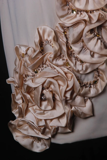 Elegantes Etuikleid mit One-Shoulder-Schulter, kurzes Kleid zum 16. Geburtstag, Homecoming-Kleid, Cocktailkleid AS175