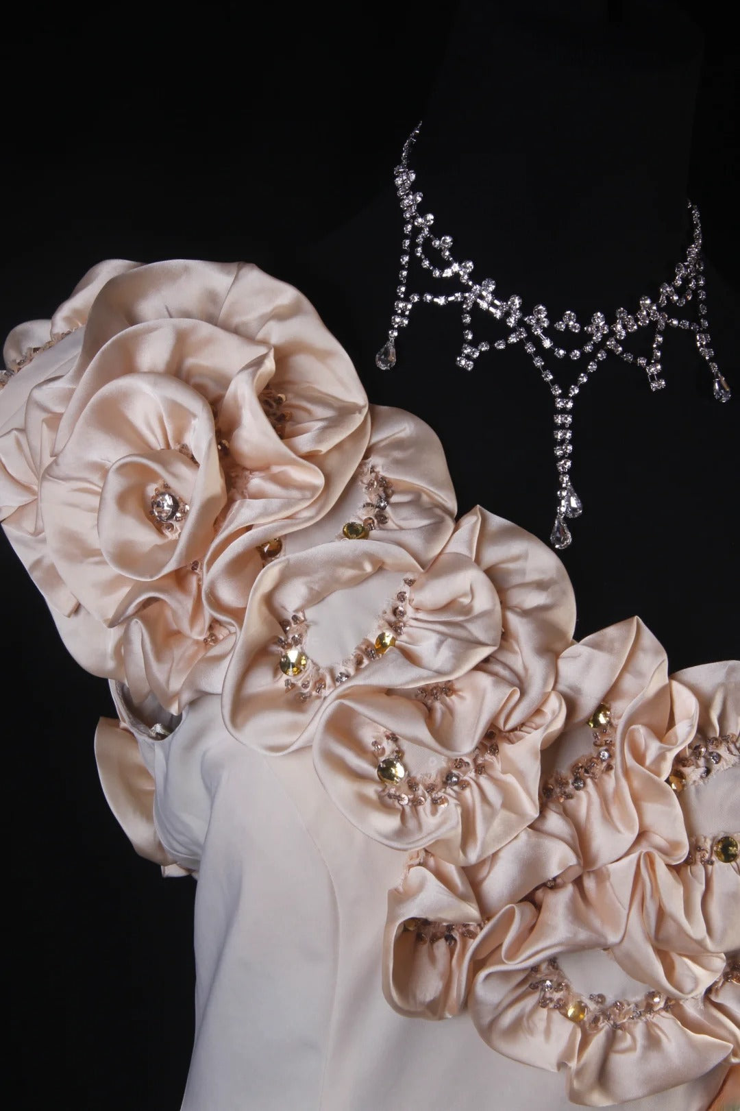 Elegantes Etuikleid mit One-Shoulder-Schulter, kurzes Kleid zum 16. Geburtstag, Homecoming-Kleid, Cocktailkleid AS175