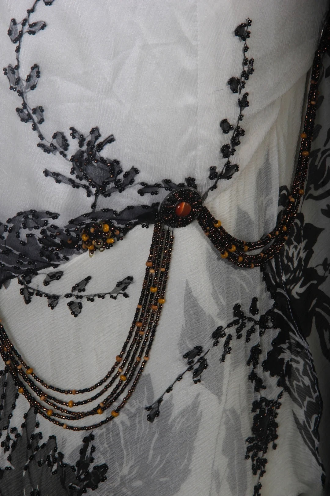 Vintage-Abendkleider im Stil der 1950er Jahre, Meerjungfrauen-Stil, schulterfrei, Chiffon, schwarz, lange Partykleider, AS198