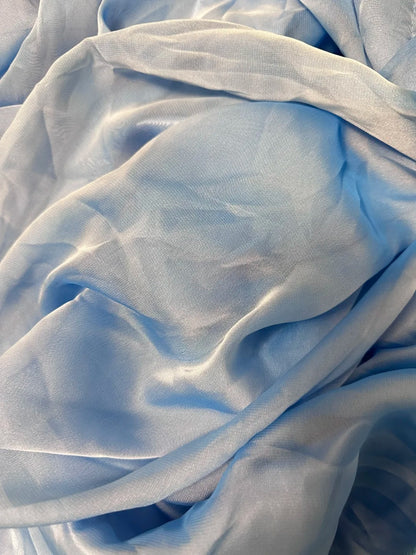 Vintage 90s Prom Dresses A Line V Neck Royal Blue Tulle With Appliqued Long Party Gown Formal Outfits RB6029