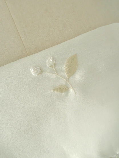 Simple Ball Gown Strapless White Groom Bride Gown Bridal Dress Style Wedding Dresses RB6985