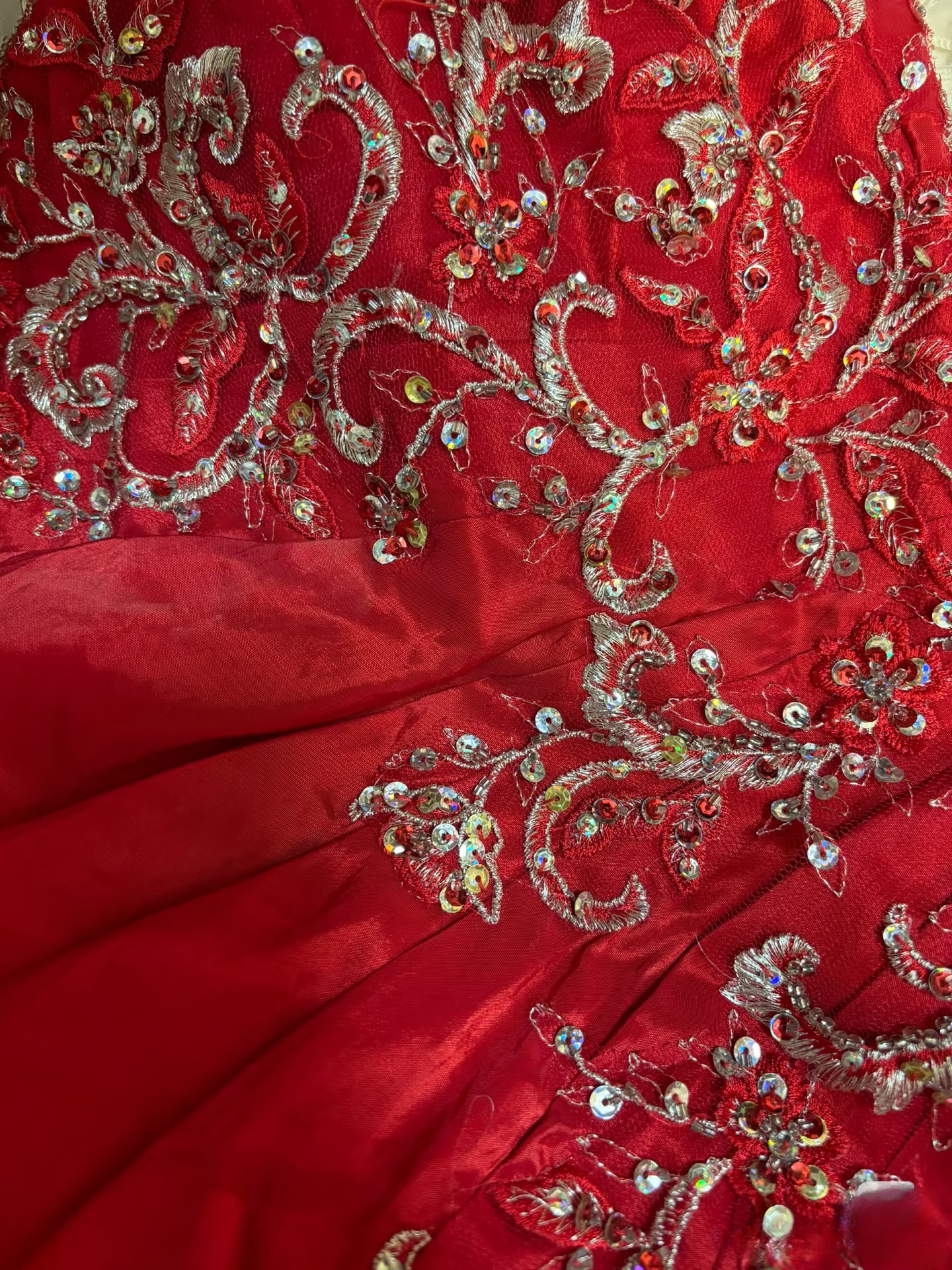 Robes de bal rétro sirène décolleté cœur, inspiration mode vintage, robes de bal longues en tulle rouge, robes de soirée, robes de bal AU197