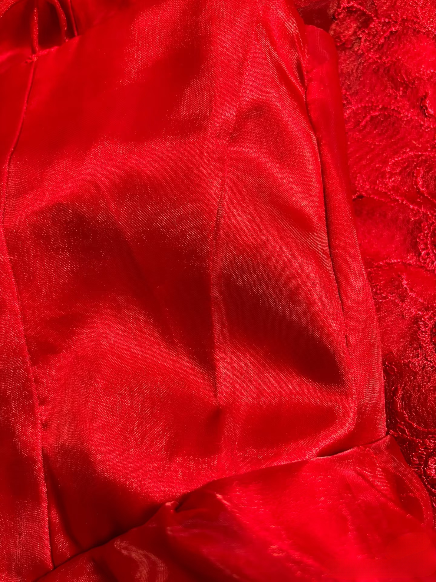 Retro Prom Dresses Ball Gown Spaghetti Strap Burgundy Vintage Long Prom Dresses Party Gowns AU238