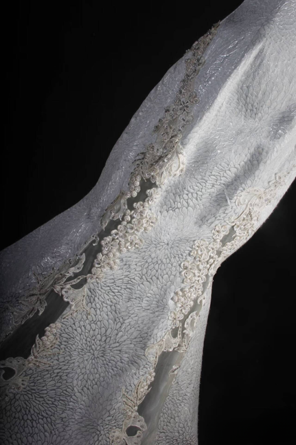 Robe de bal longue style sirène vintage, style bateau, gris argenté, robe de soirée princesse, robe de remise de diplôme, AU531