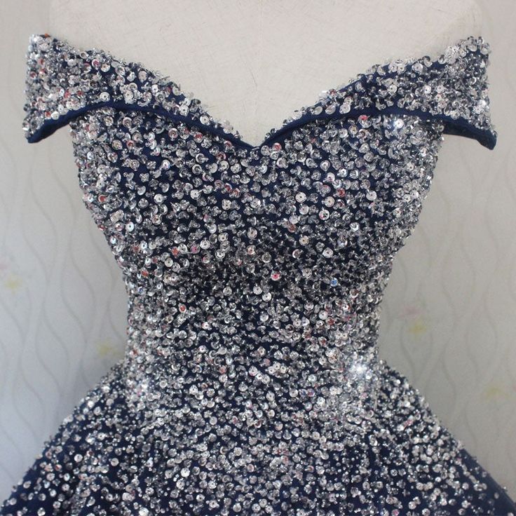 Charming Quinceanera Dresses Ball Gown Off The Shoulder Pink Beads Sequin Birthday Gowns Vestidos De 15 Anos Formal Party Long Sweet 16 Dress B601