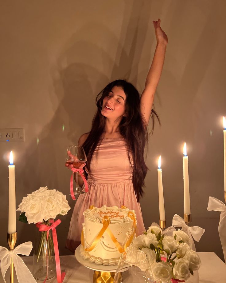 Cute A Line Strapless Pink Satin Short 16th Birthday Dress Homecoming Dresses Cocktail Gown B663