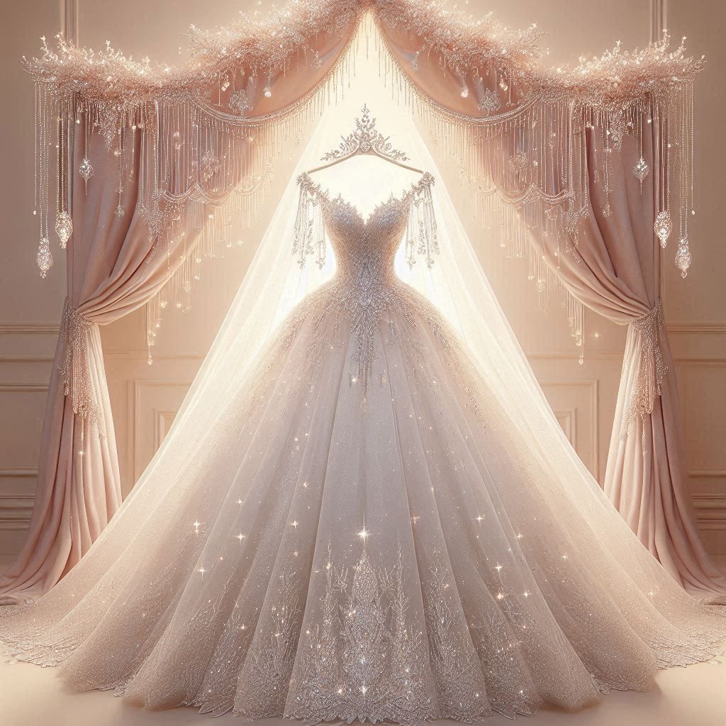 Elegant Ball Gown Off The Shoulder Appliques Fitted Tulle Corset Wedding Dress Long Bridal Gown Wedding Dresses DH2910