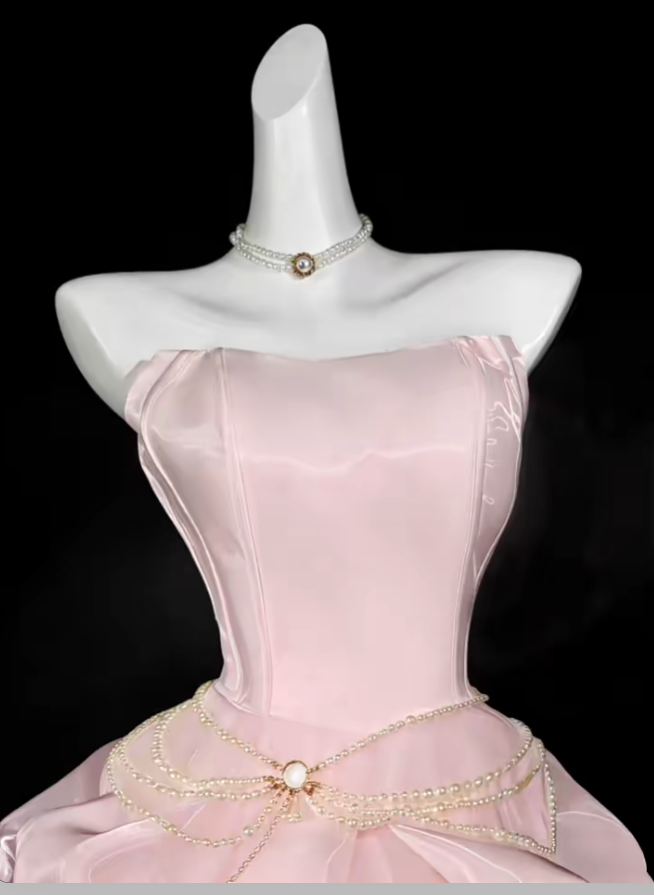 Robes de bal uniques bustier bordeaux courtes mini robes de soirée cocktail de rentrée N4349