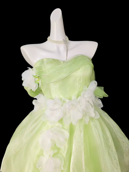 Robe De Bal Magnifique Épaules Dénudées Bordeaux Courte Mini Soirée Anniversaire Cocktail Retour À La Maison Robes N4363