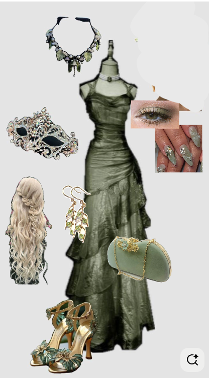 Classy Mermaid Spaghetti Straps Green Prom Dresses Long 18th Birthday Outfit Senior High School Dance Party Dress RB1053