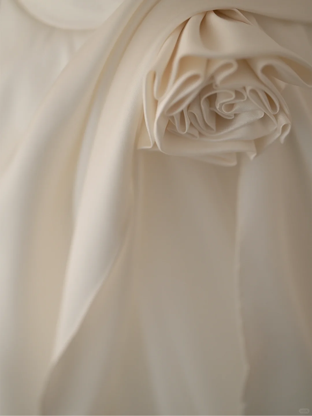Robe de mariée simple, bustier, sans manches, en satin blanc, coupe corset, style longue, RB1070