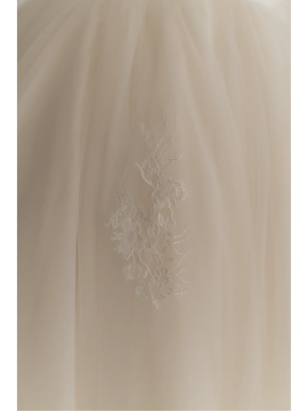 Dreamy Ball Gown Straps White Fitted Lace Ruffles Corset Wedding Dress Bridal Gowns Wedding Dresses With Train RB1071