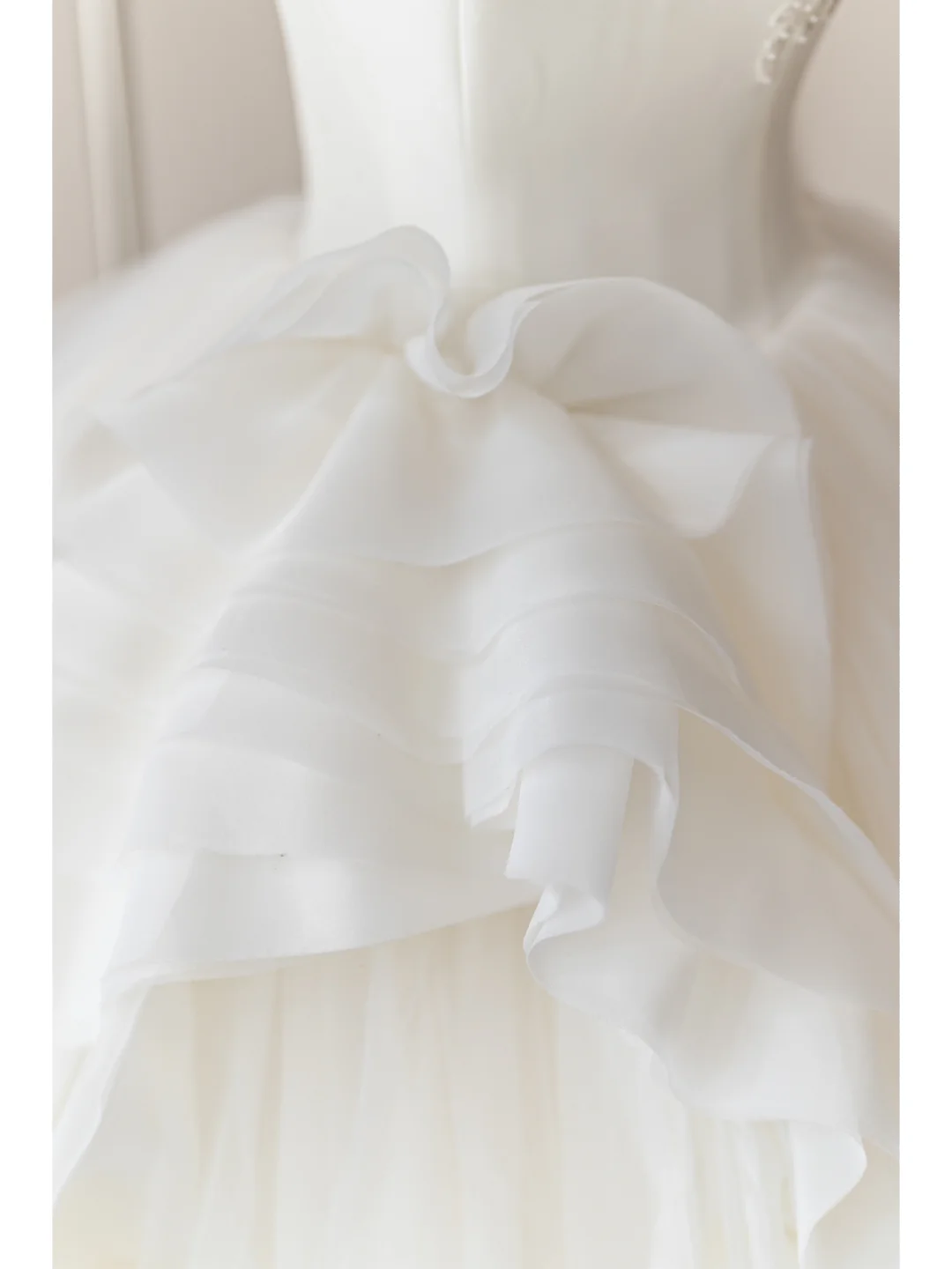 Robe de mariée élégante et modeste, bustier, ajustée, en dentelle blanche, style corset, longue, RB1103