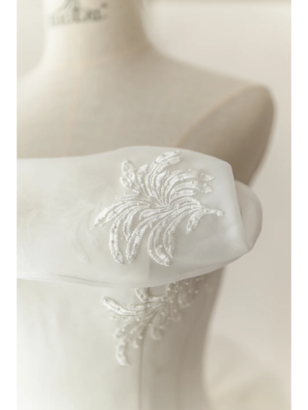 Robe de mariée élégante et modeste, bustier, ajustée, en dentelle blanche, style corset, longue, RB1103