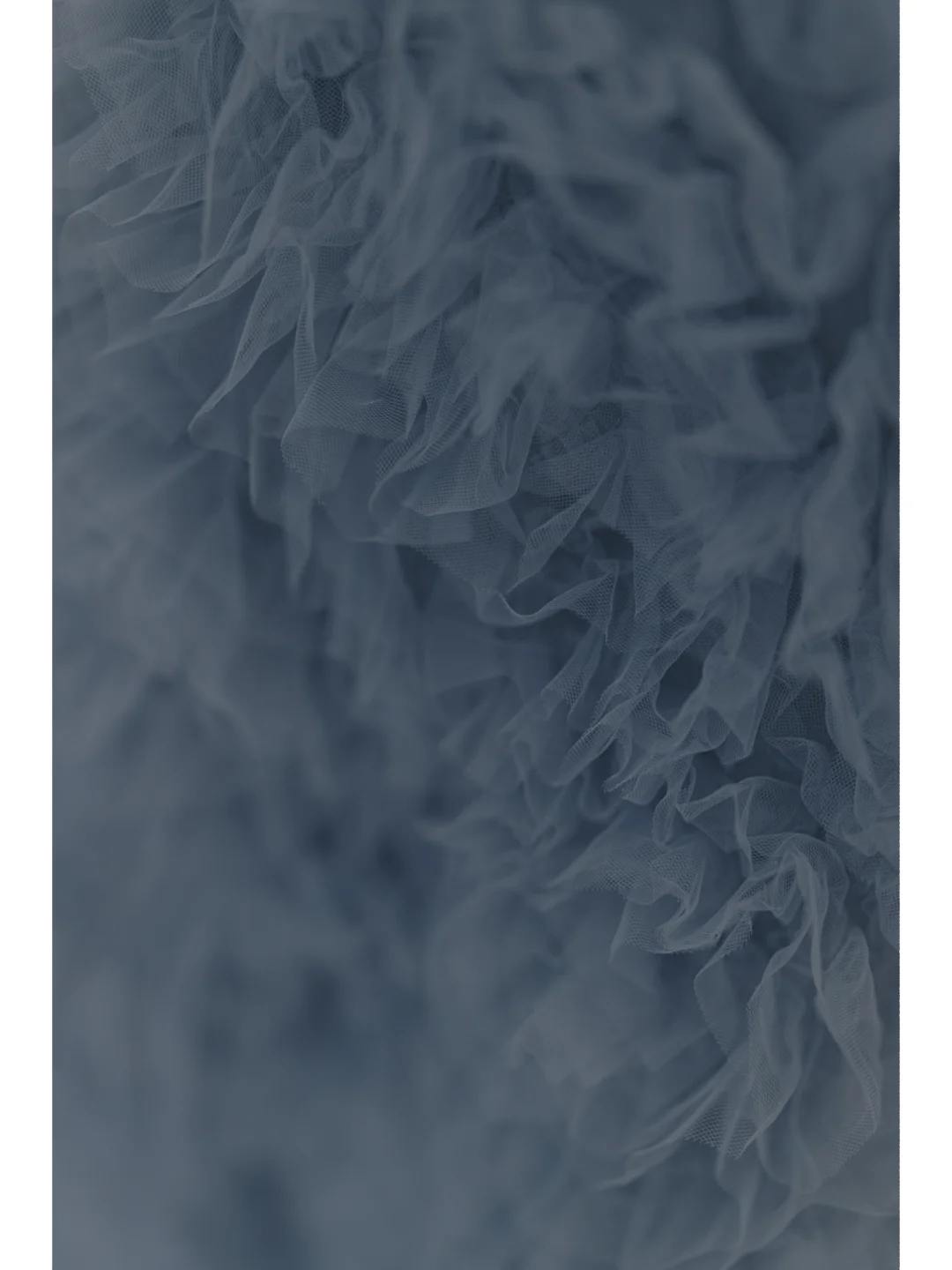 Robe de bal unique en tulle gris, décolleté en cœur, longue, inspiration robe de soirée, tenue de 18e anniversaire, robe de remise de diplôme, RB1105