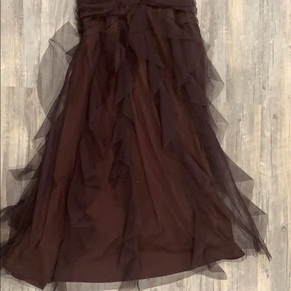 Vintage Mermaid Sweetheart Burgundy With Beaded Sequins Pleated Long Prom Dresses Inspiration Party Dress Graduation Dress RB1210