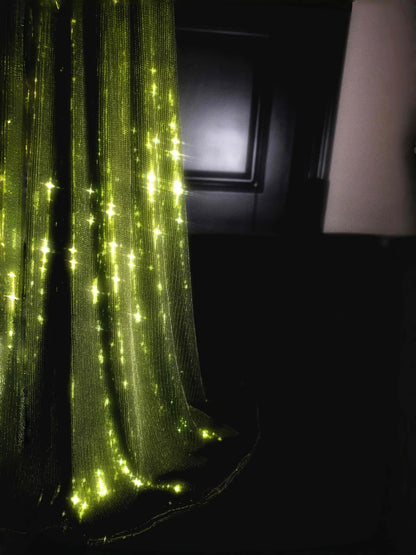 Atemberaubende trägerlose Pailletten Meerjungfrau Ballkleider Elegante Abendkleider RF0473