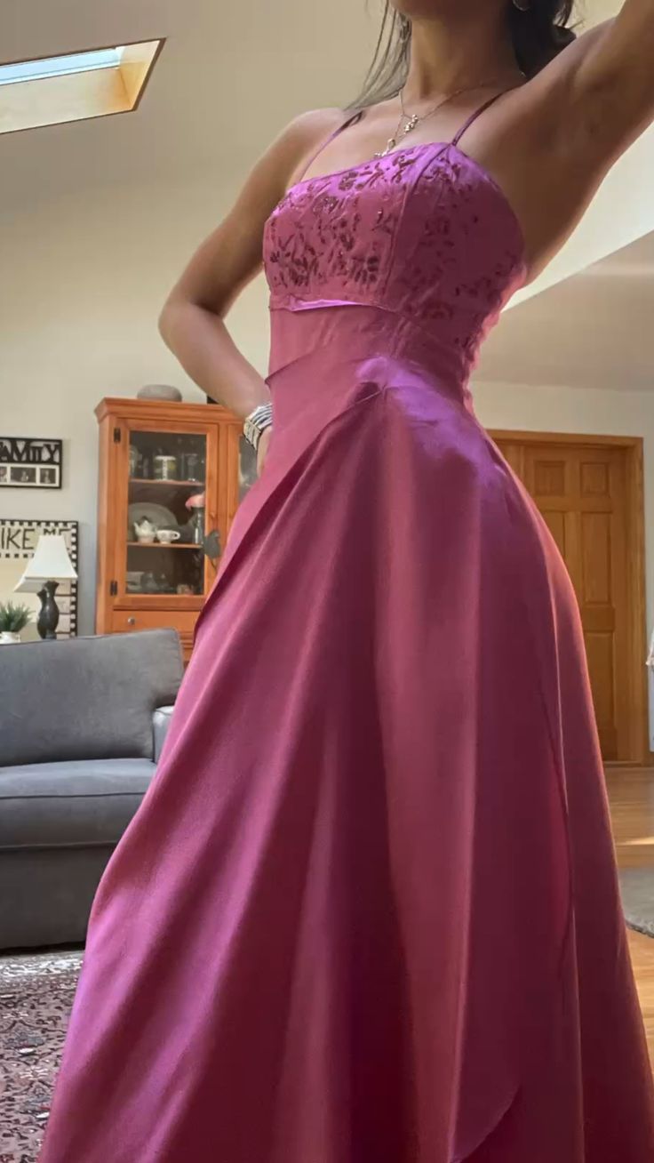Strapless A Line Formal Dresses Long Evening Dress Woman Elegant Prom Dress AB952
