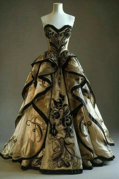 Elegantes Ballkleid mit Herzausschnitt, champagnerfarben und schwarz, Abendkleid für Damen, langes formelles Ballkleid, Ballkleid zum 22. Geburtstag, AB1350