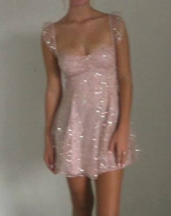 Sexy A-Linie, eckiger Ausschnitt, magentafarbenes Mini-Abschlusskleid für schwarze Frauen, Hoco-Kleider, kurze Inspo, Homecoming-Outfits für Oberstufenschülerinnen RB3545