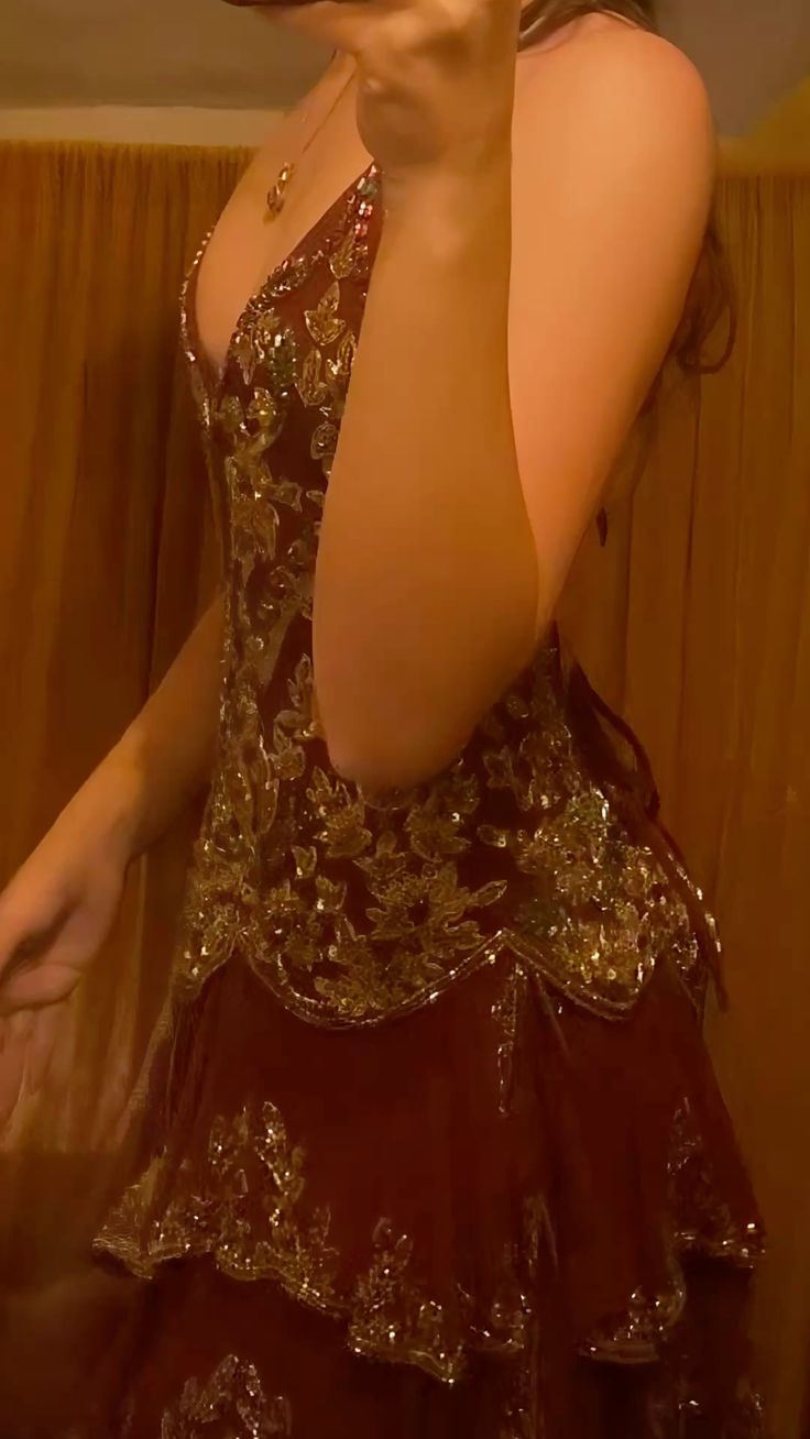 Cute A Line Spaghetti Straps Sequin Burgundy Short 15th Birthday Dress Middle School Semi Homecoming Dresses Cocktail Outfits RB007