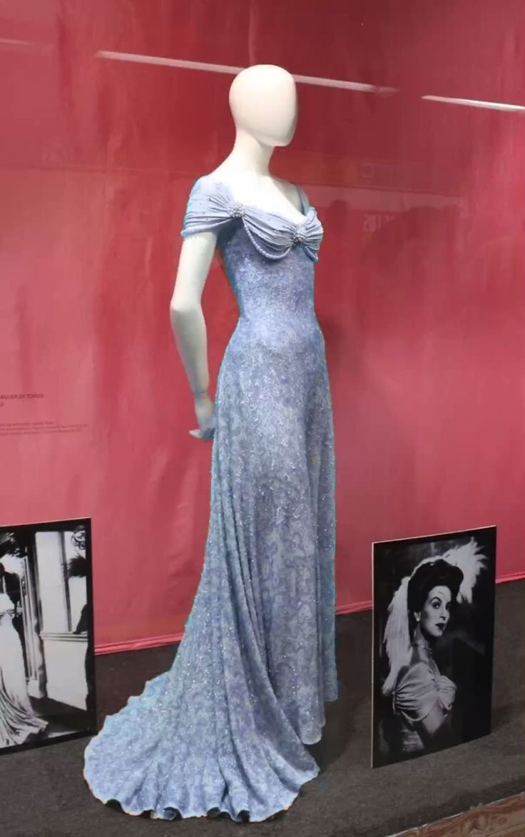 Vintage A-Linien-Abendkleid aus blauer Spitze mit herzförmigem Ausschnitt, elegantem Ballkleid, Tanzoutfit N533