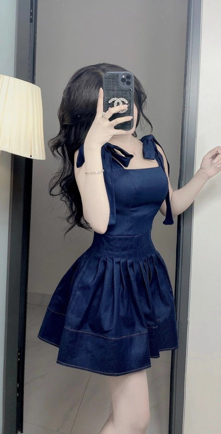 Glamorous Ball Gown Spaghetti Strap Navy Blue Short Homecoming Dresses High Shool Graduation Hoco Outfits RB4662