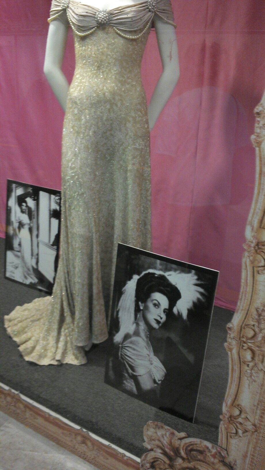 Vintage A-Linien-Abendkleid aus blauer Spitze mit herzförmigem Ausschnitt, elegantem Ballkleid, Tanzoutfit N533