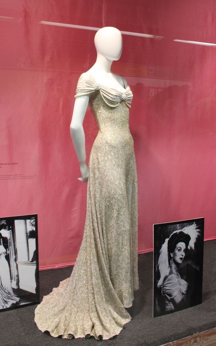 Vintage A-Linien-Abendkleid aus blauer Spitze mit herzförmigem Ausschnitt, elegantem Ballkleid, Tanzoutfit N533