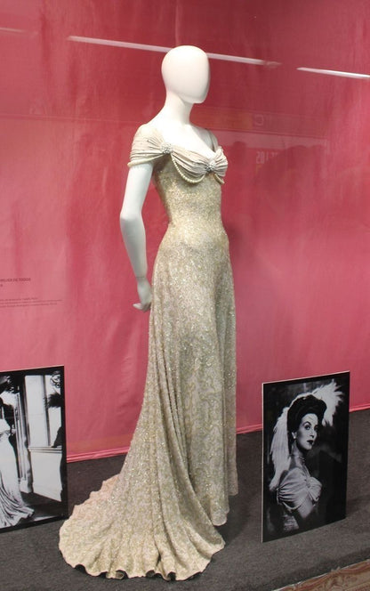 Vintage A-Linien-Abendkleid aus blauer Spitze mit herzförmigem Ausschnitt, elegantem Ballkleid, Tanzoutfit N533