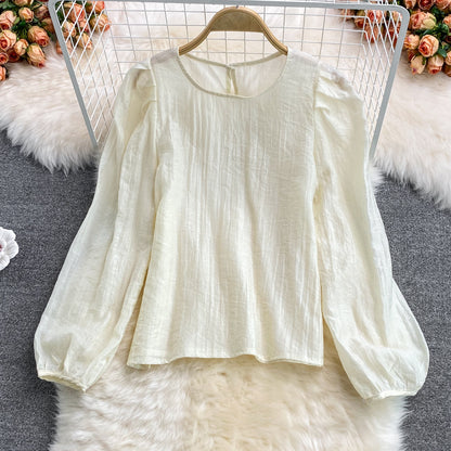 Cute Lace Two Pieces Dress Fashion Dress RF0343