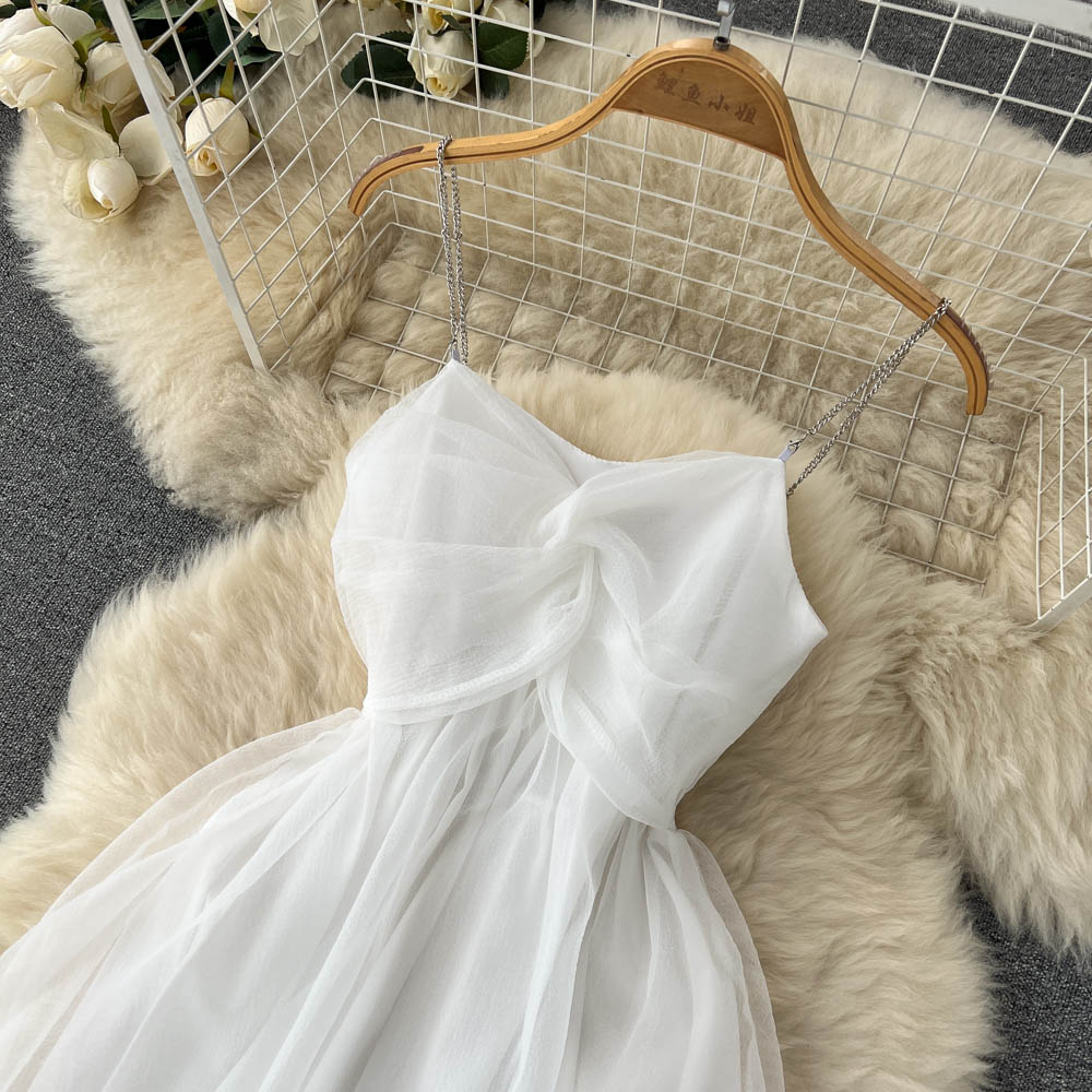Cute A-line Dress Fashion Dress RF0033